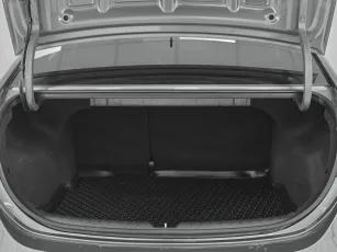 Hyundai  18