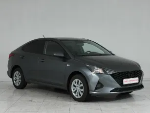 Hyundai  3