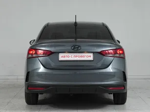 Hyundai  5