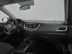 Hyundai  9