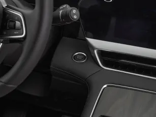Geely  14