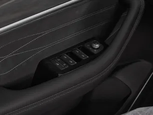 Geely  15