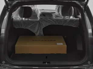 Geely  18
