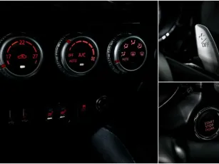 Mitsubishi  12