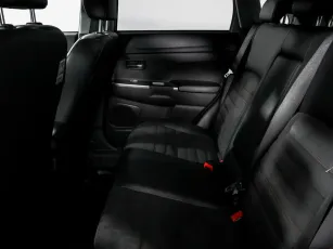 Mitsubishi  13