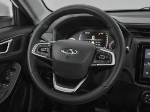 Chery  10