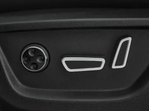 Chery  14