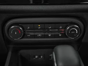 Chery  17