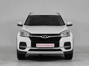 Chery  2
