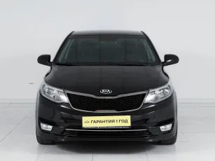 Kia  2