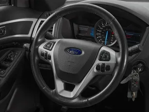 Ford  11