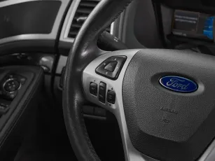 Ford  12