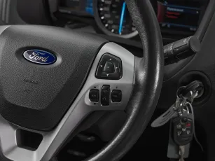 Ford  13