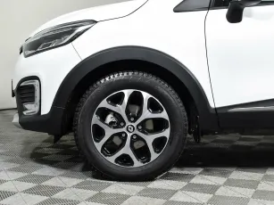 Renault  7
