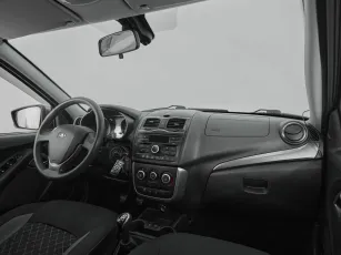 Lada (ВАЗ)  10