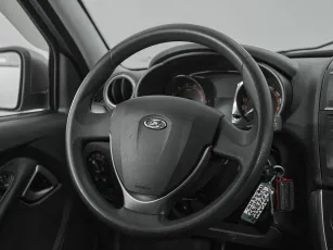 Lada (ВАЗ)  11