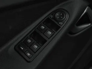 Lada (ВАЗ)  13