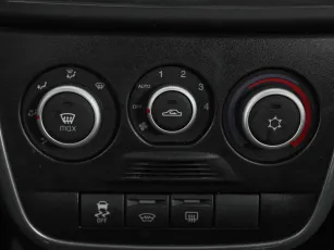 Lada (ВАЗ)  15