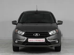 Lada (ВАЗ)  2