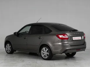 Lada (ВАЗ)  4