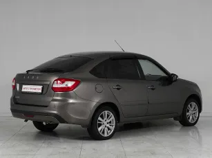 Lada (ВАЗ)  6