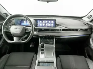 Chery  10
