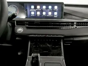 Chery  11
