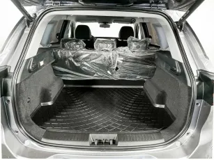 Chery  13