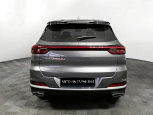 Chery  4