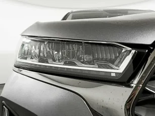 Chery  5