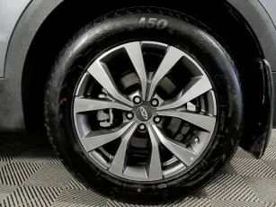 Chery  6