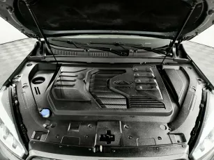 Chery  7