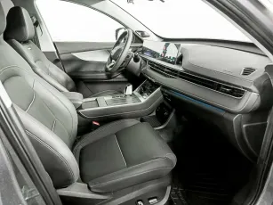 Chery  8