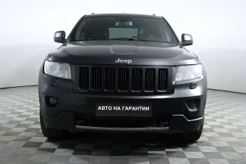 Jeep  2