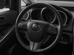 Mazda  10