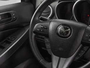Mazda  11