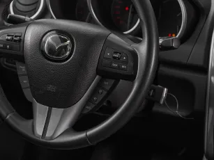 Mazda  12