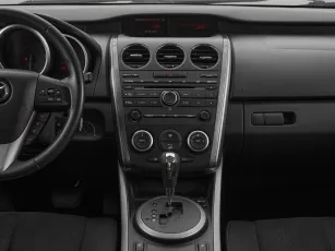 Mazda  13