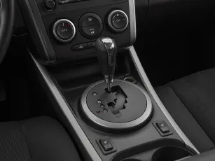 Mazda  14
