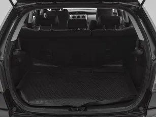 Mazda  16