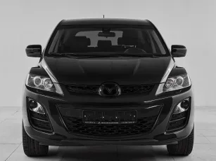 Mazda  2
