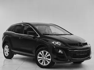 Mazda  3
