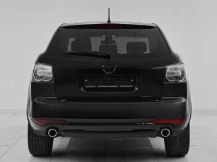 Mazda  5