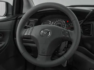 Mazda  10