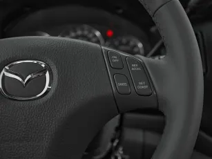 Mazda  12