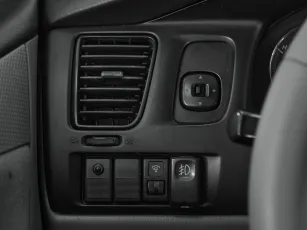 Mazda  13