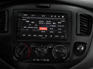 Mazda  14