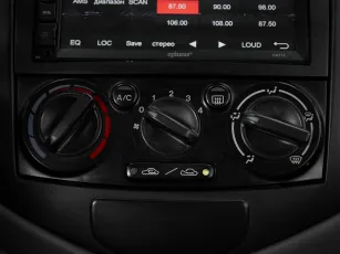 Mazda  15