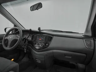 Mazda  9