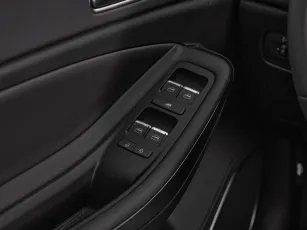 OMODA  14